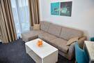 Alibi Zlatibor Inn
