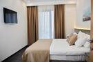 Alibi Zlatibor Inn