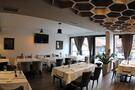Alibi Zlatibor Inn