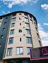 Alibi Zlatibor Inn