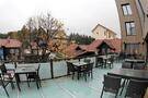 Alibi Zlatibor Inn