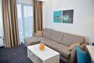 Alibi Zlatibor Inn