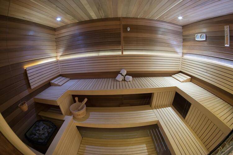 Atera Business Suites