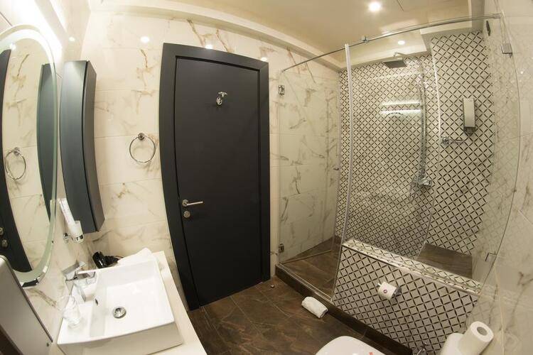 Atera Business Suites