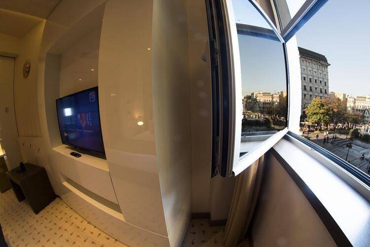 Atera Business Suites