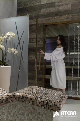 Atera Business Suites