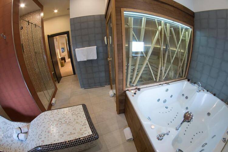 Atera Business Suites