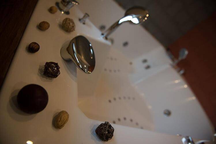 Atera Business Suites