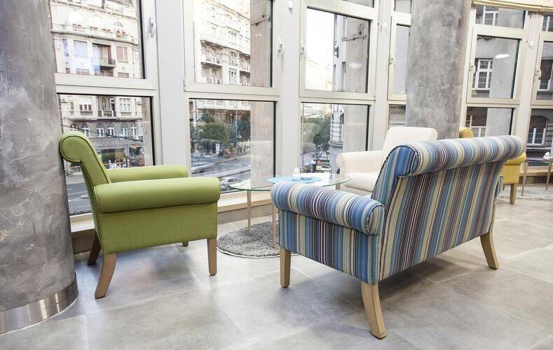Atera Business Suites