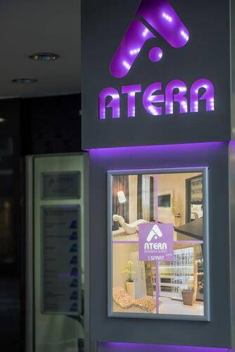Atera Business Suites
