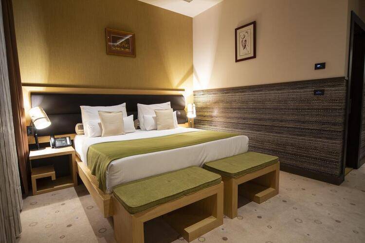 Atera Business Suites