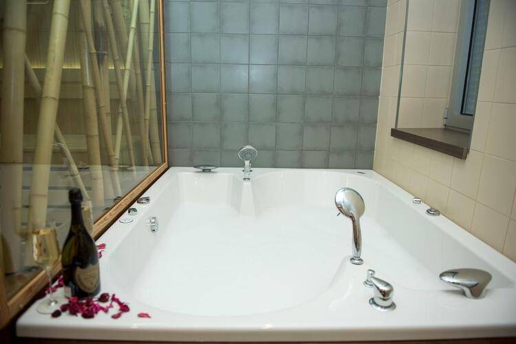 Atera Business Suites