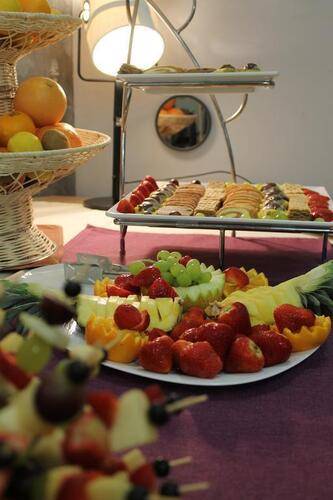 Atera Business Suites