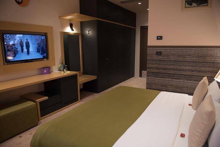 Atera Business Suites
