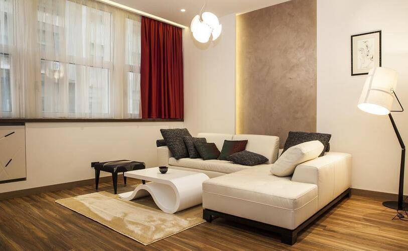 Atera Business Suites