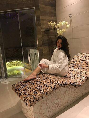 Atera Business Suites