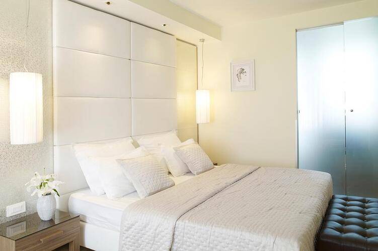 Belgrade Art Hotel