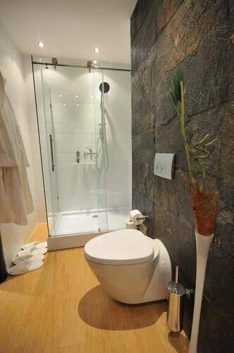 Belgrade Boutique House