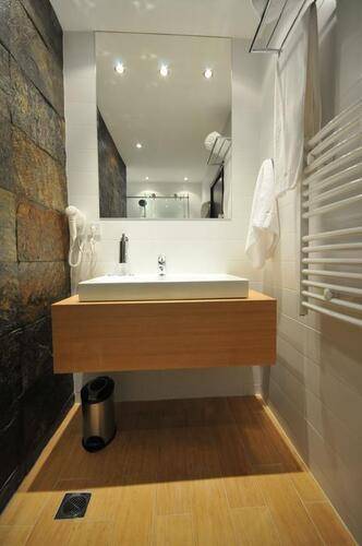 Belgrade Boutique House