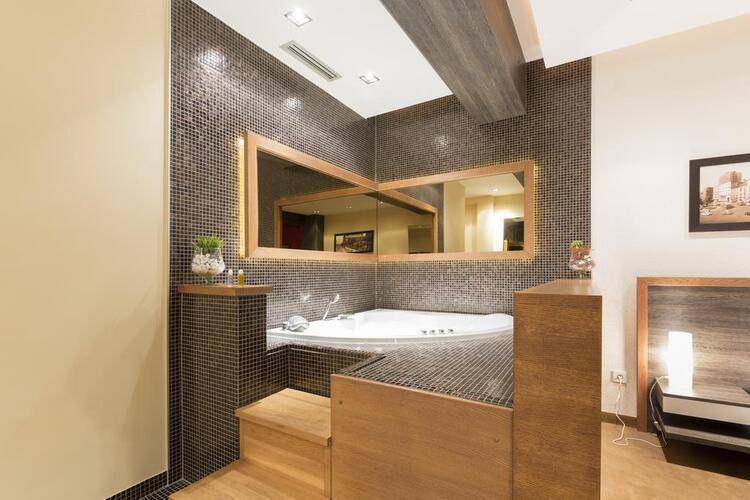 Belgrade Boutique House