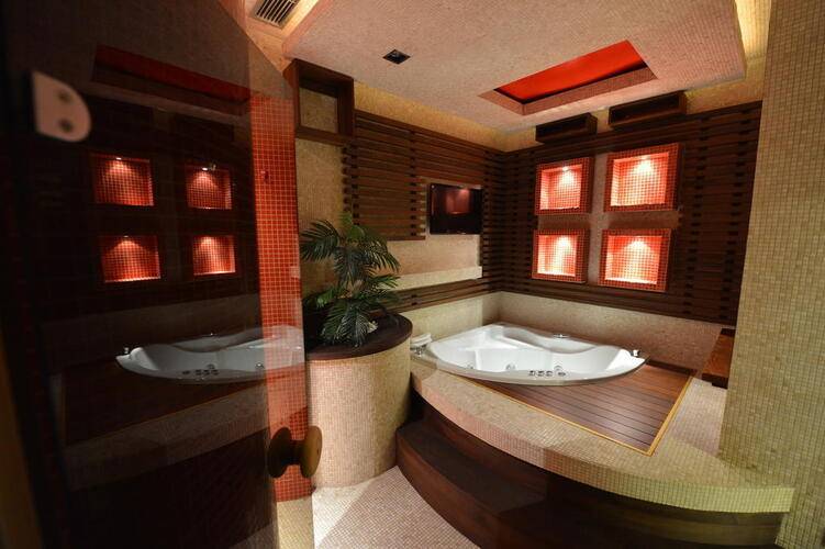 Belgrade Boutique House