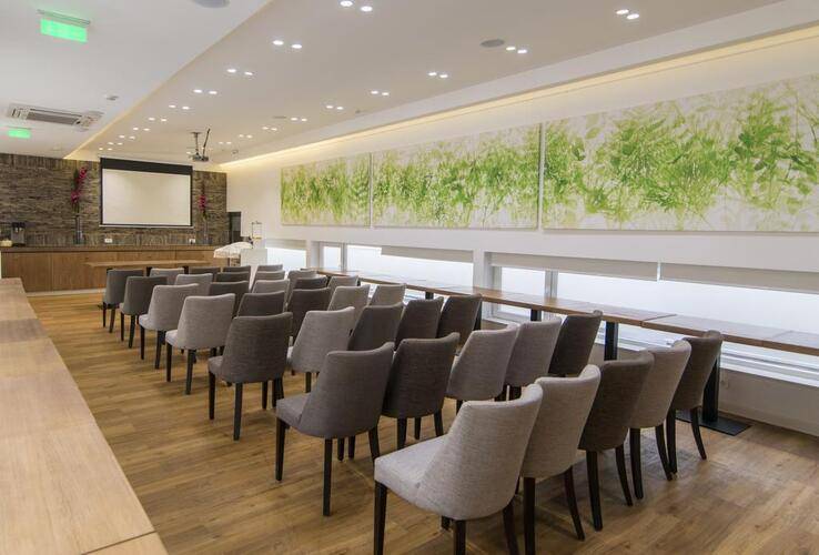 Belgrade Inn Garni Hotel