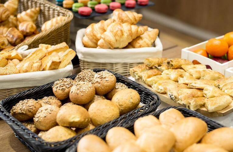 Belgrade Inn Garni Hotel