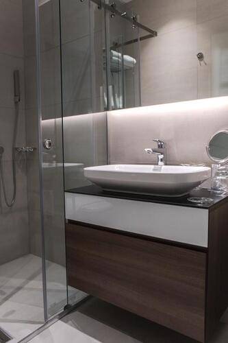 Best Western Premier Natalija Residence