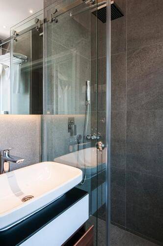 Best Western Premier Natalija Residence