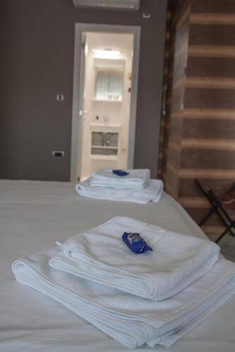 Boutique Hotel Arta