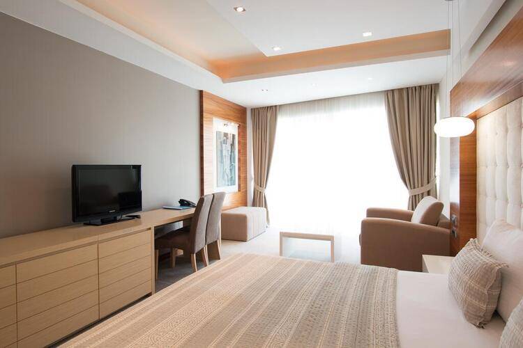 Centar Hotel