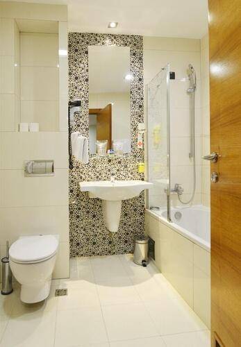 Centar Hotel