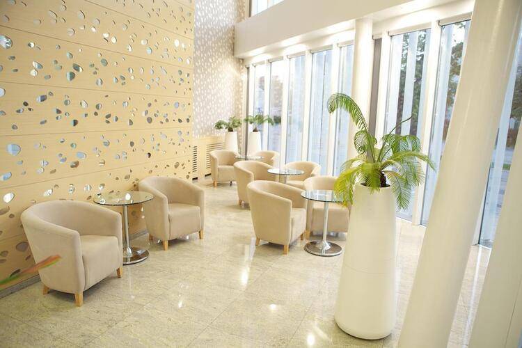 Centar Hotel