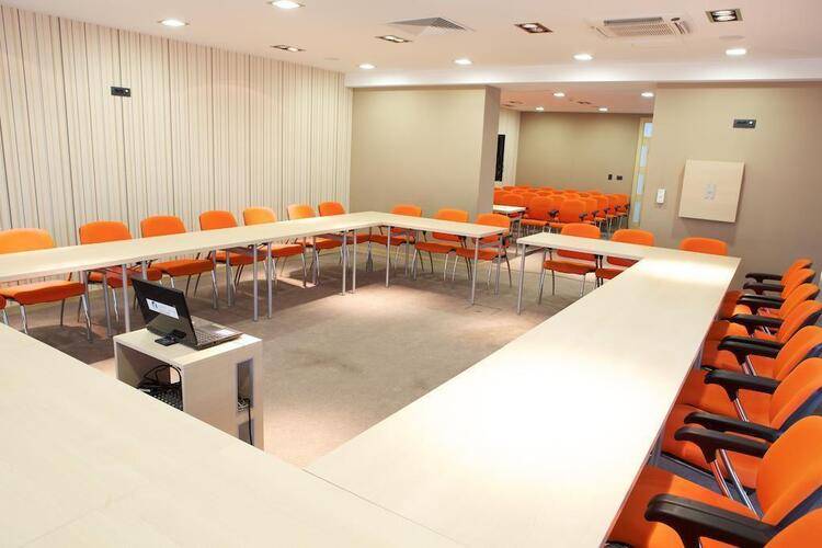 Centar Hotel