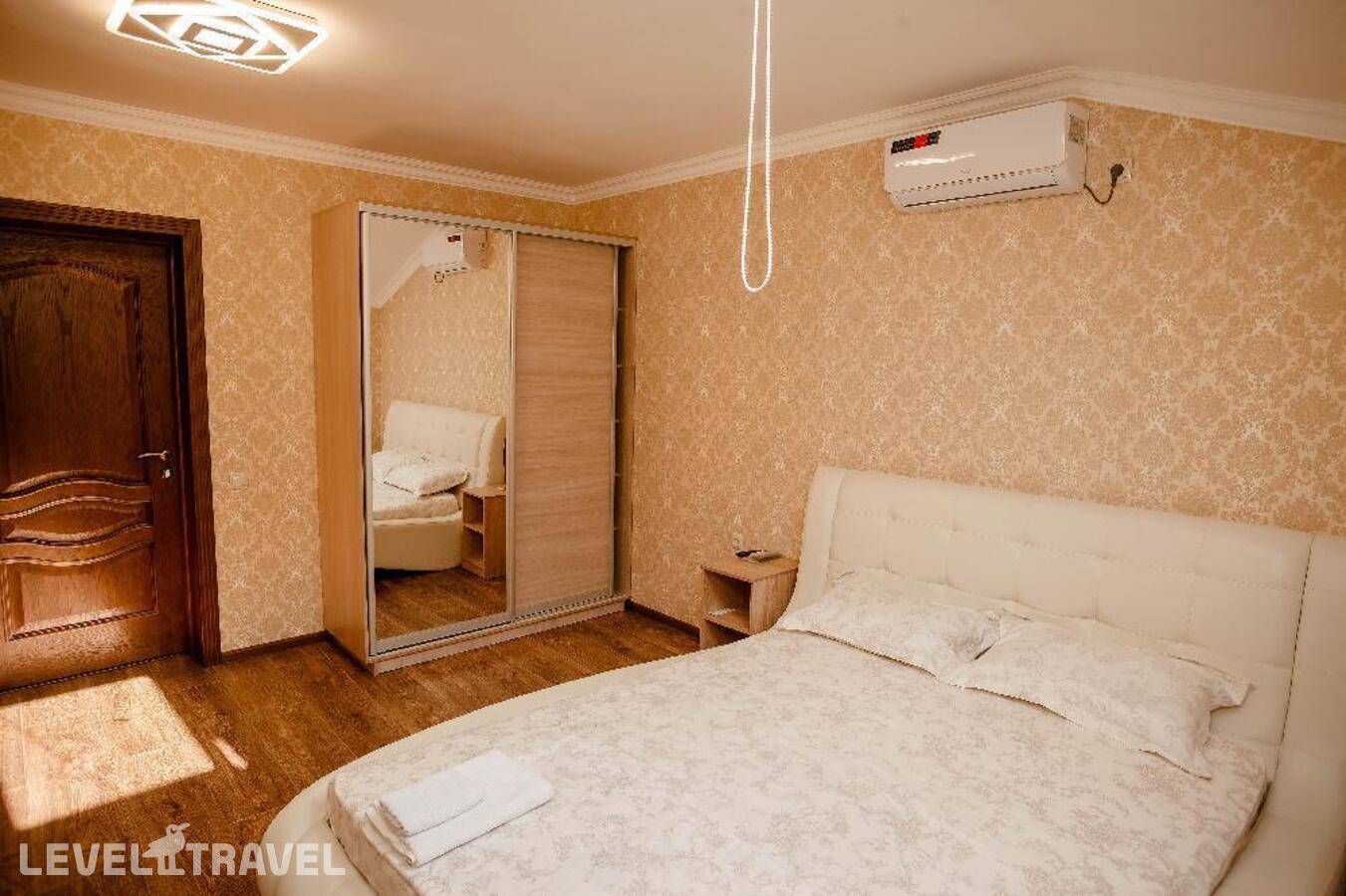 Изображение отеля 22