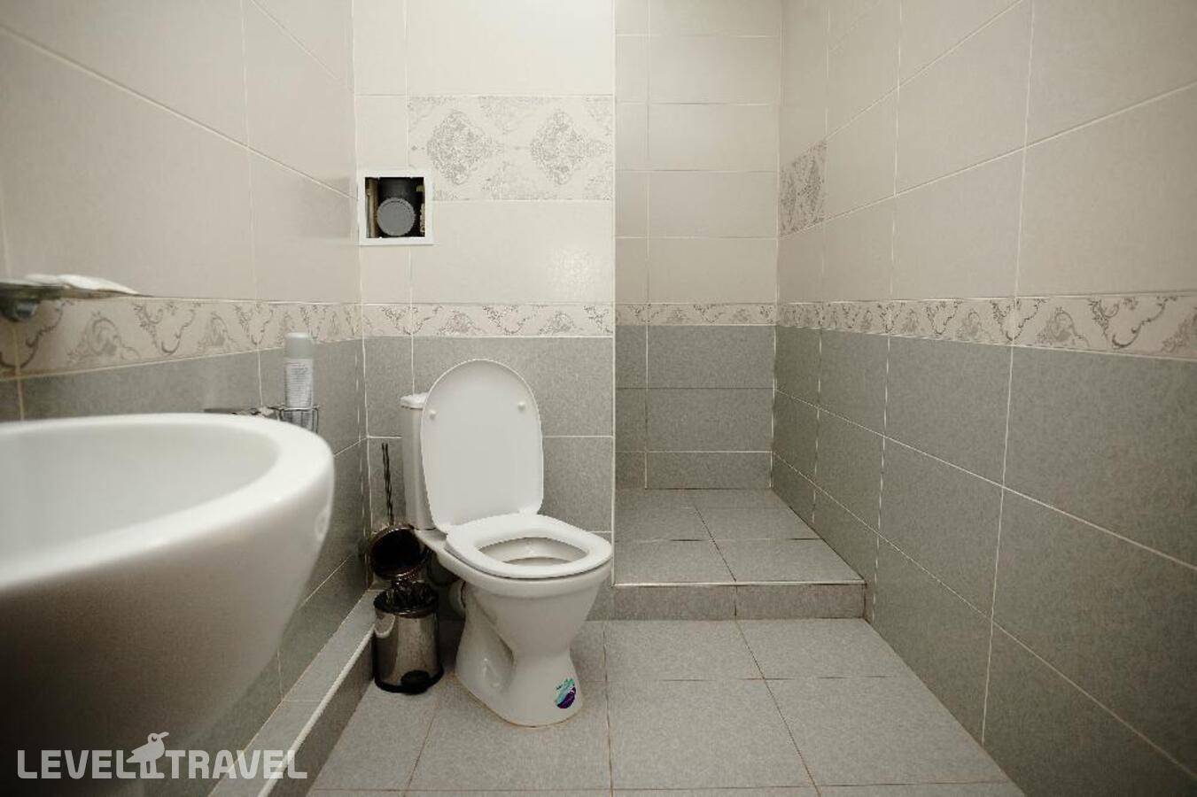 Изображение отеля 23