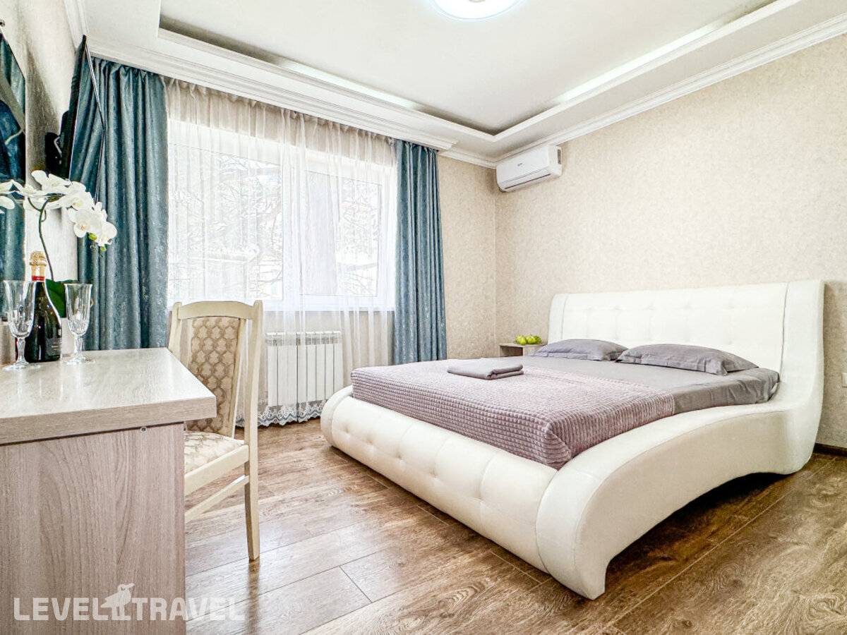 Изображение отеля 30