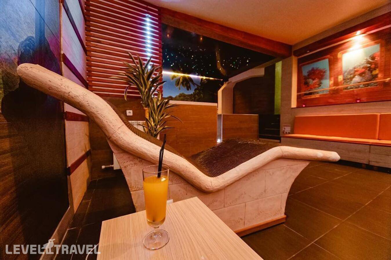 фотографии отеля City Code Spa в Сербия(Белград) - фото №29