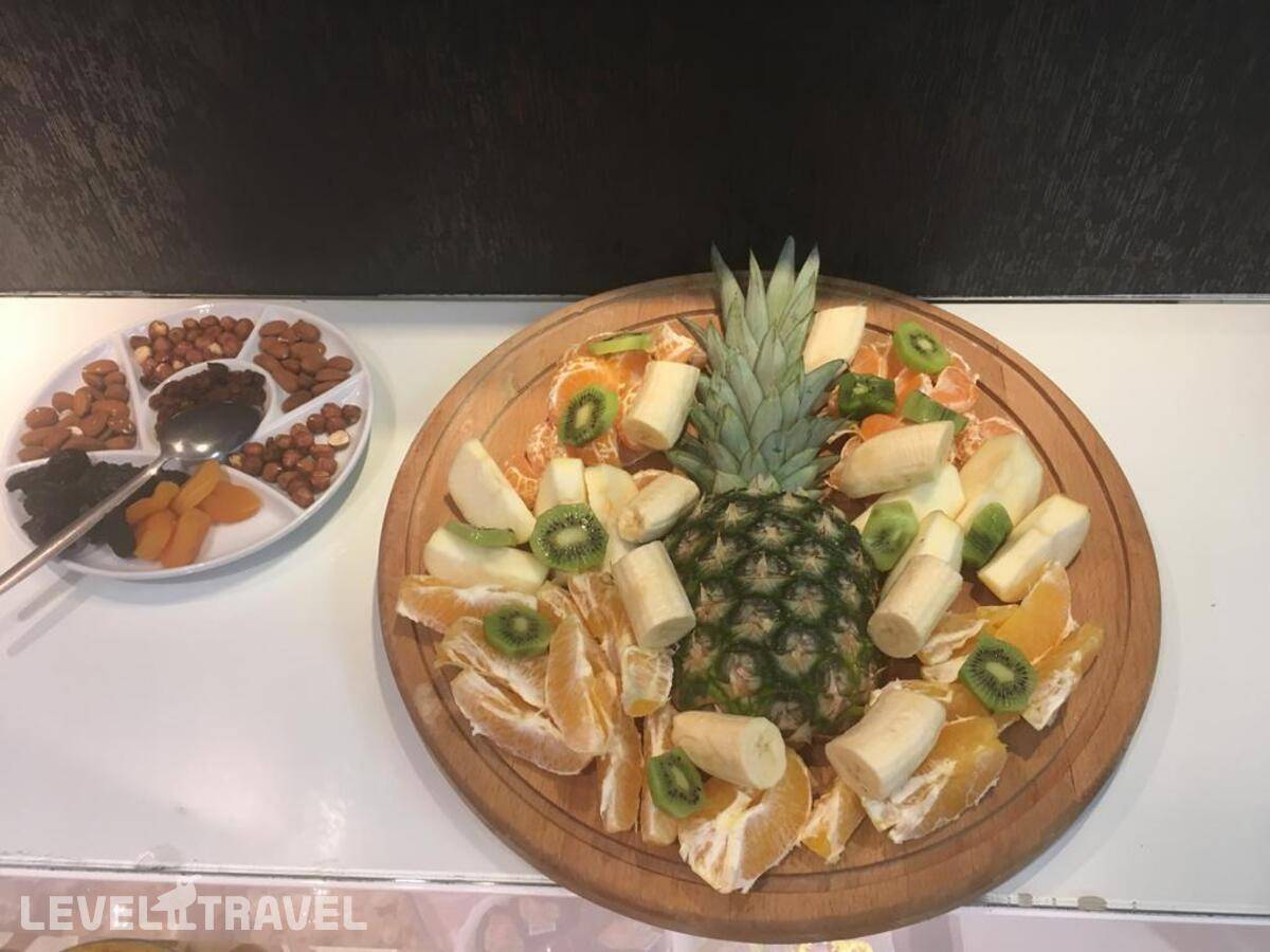 фотографии отеля City Code Spa в Сербия(Белград) - фото №22