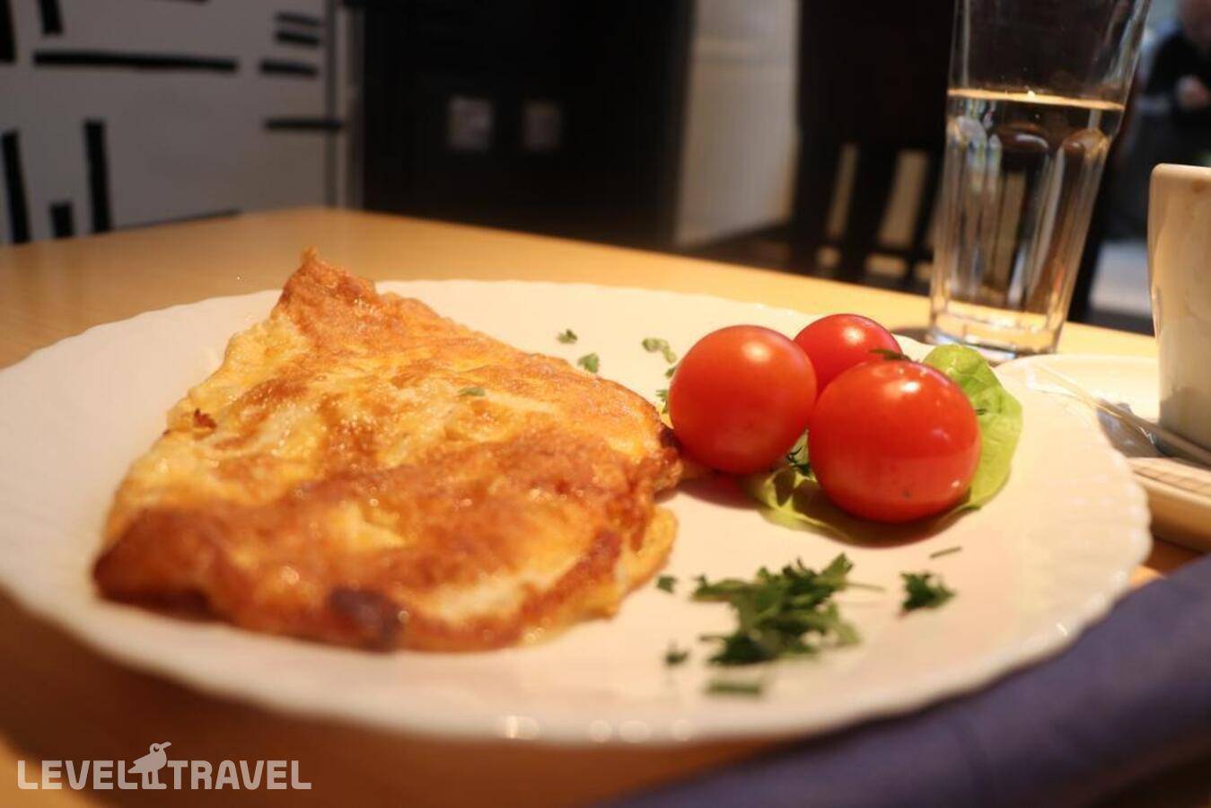 фотографии отеля City Code Spa в Сербия(Белград) - фото №20