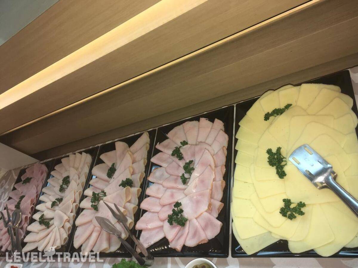 фотографии отеля City Code Spa в Сербия(Белград) - фото №7