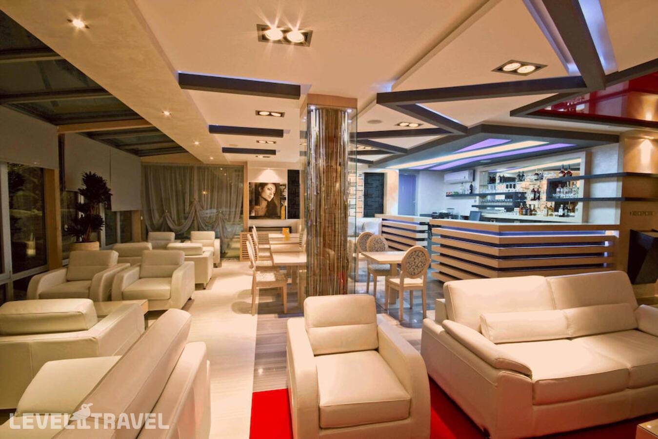 фотографии отеля City Code Spa в Сербия(Белград) - фото №34