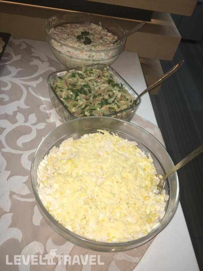 фотографии отеля City Code Spa в Сербия(Белград) - фото №14