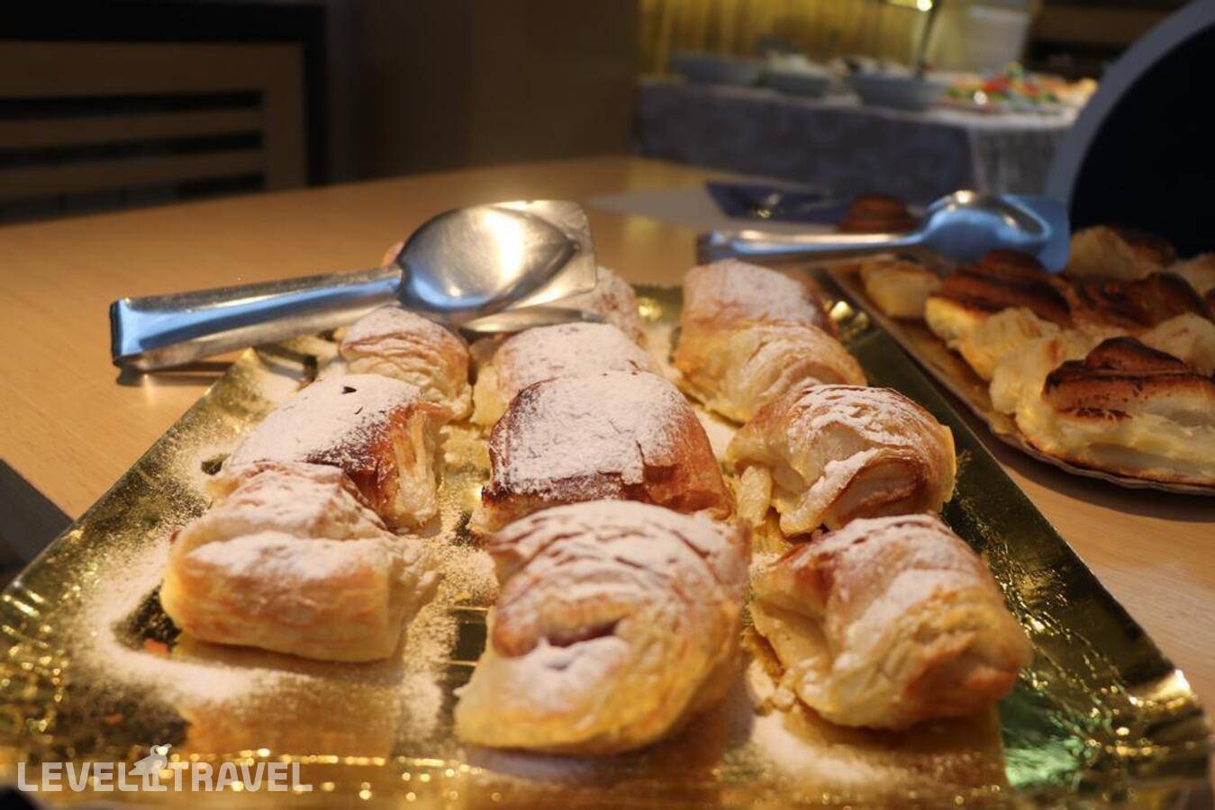 фотографии отеля City Code Spa в Сербия(Белград) - фото №18