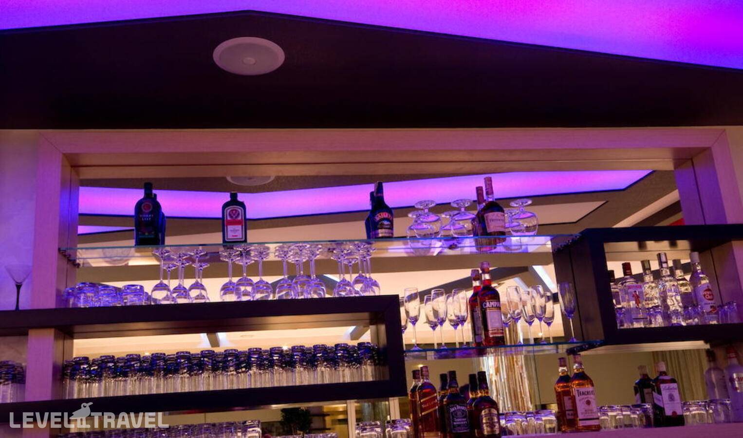 фотографии отеля City Code Spa в Сербия(Белград) - фото №28