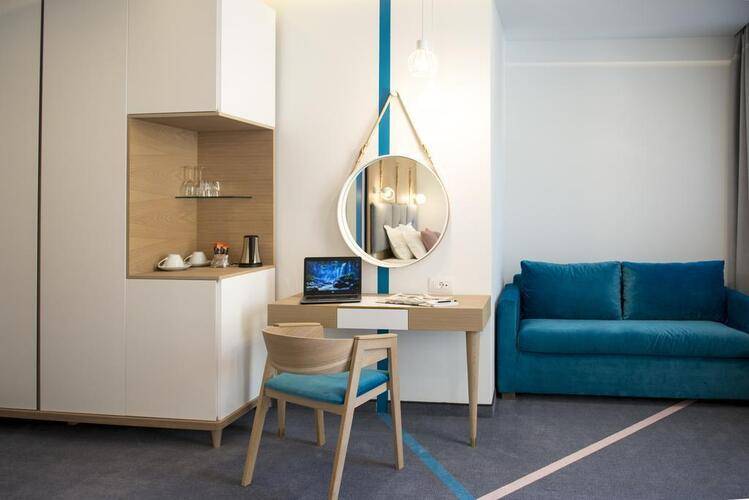 City Nest