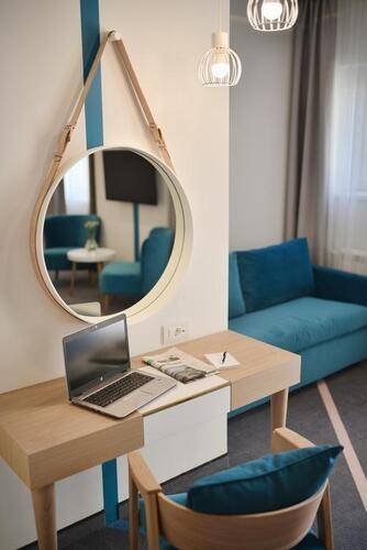 City Nest