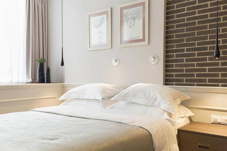 Envoy Hotel Belgrade