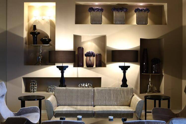 Falkensteiner Hotel Belgrade
