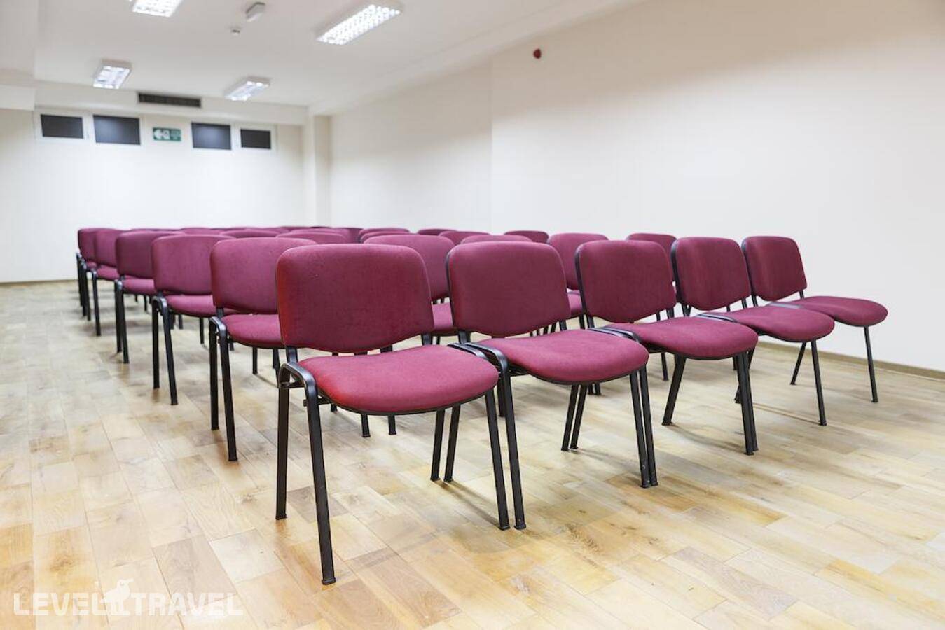 фотографии отеля Garni Hotel City Code Vizura в Сербия(Белград) - фото №39